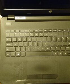 SP Silicon Power 2TB Rugged Portable External Hard Drive Armor A60 Shockproof USB 3.1 Gen1 for PC Mac Xbox and PS4 Black Black-Green 70 71pdzrDzexL