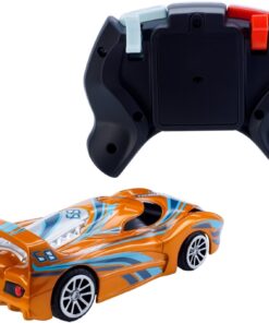 Hot Wheels Ai Intelligent Race System Starter Kit 45 71peE5v6WiL