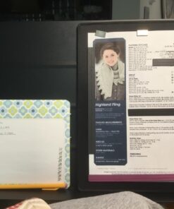 Amazon Basics Portable Sheet Music Stand - Black 32 71peHgzcDbL