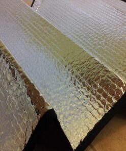 Big Hippo Front Car Sunshade Windshield-Jumbo/Standard Sun Shade Keeps Vehicle Cool-UV Ray Protector Sunshade-Easy to Use Sun Shade-Silver(55.16"X 27.5") Silver 55.16"*27.5" 49 71pefSOBdaL