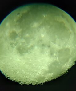 Celestron: Celestron - PowerSeeker 80EQ Telescope - Manual German Equatorial Telescope for Beginners - Compact and Portable - Bonus Astronomy Software Package - 80mm Aperture 80EQ Refractor 57 71pel7NPTBL