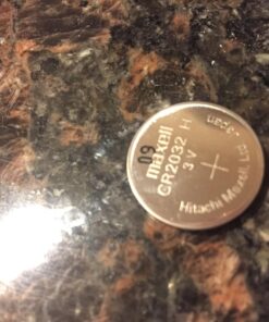 Nintendo Pokemon Go Plus 26 71pelD0X6GL