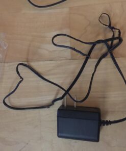 Logitech Harmony Hub - Discontinued by Manufacturer Logitech Harmony Hub 17 71pf21OEwDL