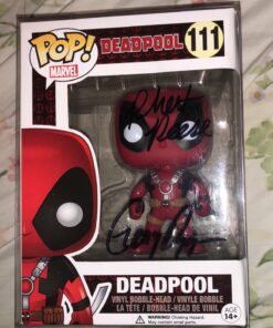 PLAYOLY Pop Protector Case for Funko - 4" Inch Pop! Vinyl Figures, Strong Pop Protectors, Crystal Clear, Heavy Duty Acid Free w/ Protective Film Lot of 20 37 71pf39IlL6L