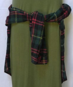 Set of 2 Female Hook Hanging Mannequin White (67W) Made by OM 36 71pfvQ87gL