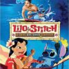 Lilo & Stitch (Two-Disc Big Wave Edition) DVD March 24, 2009 5 71pgJYJK7KL