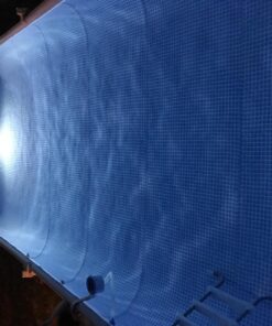 Intex LED Pool Wall Light, 110-120V 34 71pgXsLSXaL