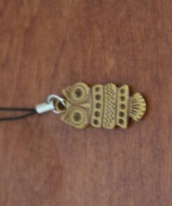 Mirenlife Silicone Cupcake Liners Reusable Silicone Baking Cups Nonstick Muffin Molds Easy Clean Silicone Muffin Liners, 24 Pieces in 8 Rainbow Colors 50 71pggPqMMjL