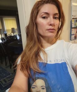 Nature's Bounty Advanced Hair, Skin & Nails, Argan-Infused Vitamin Supplement with Biotin and Hyaluronic Acid, 150 Rapid Release Softgels Unflavored 30 71pghEnngkL