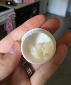 Cultures for Health Milk Kefir Grains | DIY Frothy Dairy Non-GMO Probiotic Drink for Stronger Gut Health | Limitless Heirloom Style Starter | Easy to Flavor or Add to Recipes | Bulgaros De Leche 50 71ph3fBMZtL