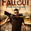A Plague Upon Your Family (Zombie Fallout, Book 2) 14 71phPJHzgKL