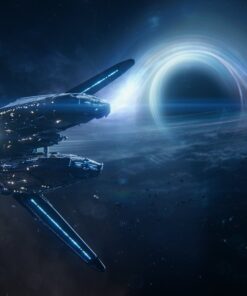 Mass Effect Andromeda Deluxe - Xbox One 31 71phRJUyz7L