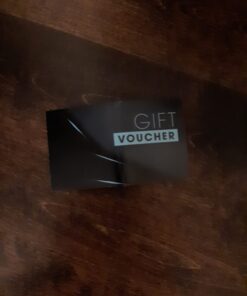 Biotin Shampoo for Hair Growth - Thickening Shampoo for Hair Loss All Natural for Thinning Hair - Rosemary Aloe Vera Coconut - for Women Men - Sulfate Free Paraben Free - Safe for Color Treated Hair 30 71phc3l7GPL