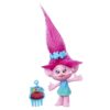 DreamWorks Trolls Poppy Collectible Figure 8 71piDi4fvZL