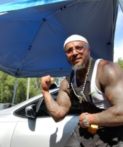 VViViD Stainless Steel Precision Cutting Knife with Lockable and Replaceable 30 Degree Acute Angle Blade Specially Designed for Automotive Vinyl Wrap Material 31 71piPhnhdIL