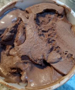 Cuisinart Ice Cream Maker Machine, 2 Quart, Cool Creations Frozen Yogurt, Gelato, Sorbet Maker, LCD Screen and Timer, Stainless Steel, ICE-70P1 Ice Cream Maker with Countdown Timer 27 71pjmGTLNxL