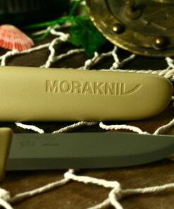 Whitelotous Decorative Natural Fishing Net Seaside Wall Beach Party Sea Shell Fishnet Decor 43 71pk opilzL