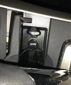 WixGear Universal Flat Stick On Dashboard Magnetic Car Mount Holder for Cell Phones and Mini Tablets with Fast Swift-Snap Technology - Extra Slim 64 71pk2TzuYfL 1