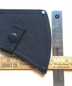 Cold Steel Rifleman's Cordura Sheath 5 71pkK1SgC9L