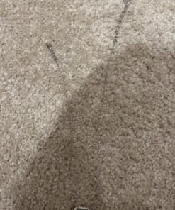 Kendra Scott Elisa Pendant Necklace for Women, Fashion Jewelry, 14k Gold-Plated GOLD - IRIDESCENT DRUSY 46 71pkq6pEL