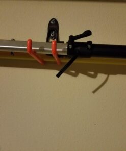 Tornado 00525 Ladder Hook 20 71plyhuBjiL