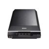 Epson Perfection V600 Color Photo, Image, Film, Negative & Document Scanner V600 - New 13 71pmIUEdmGL