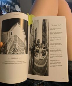 I Wrote This For You 35 71pmdnAZxjL