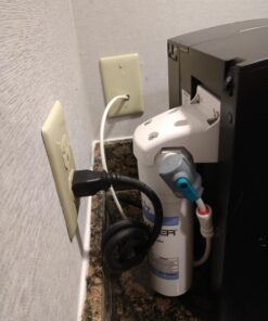 Kq8 Filter Kit for Keurig B150, K150, B155, K155, K2500, K3000, B3000, B3000se, K3500, K4000 by PureWater Filters 38 71pnRcLbTWL