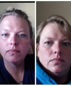 HCGChica's HCG Diet Workbook: 3 Books in 1 - Coaching, Diet Guide, and Phase 2 Daily Tracker (HCG Diet Workbooks) 15 71pna424ETL