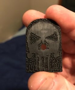 Weller WSB25WB 25-Watt Short Barrel Woodburning Kit 49 71poIYeF0L