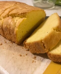 Wellbee's Almond Flour, Extra Fine, Gluten Free, Blanched, Low Carb, All Purpose, 5 lbs 5 Pound (Pack of 1) 62 71pogqyKNrL