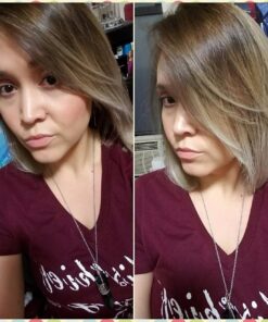 It's a 10 Haircare Miracle Leave-In Plus Keratin, 10 Fl. Oz (Pack of 1) Fresh 10 Fl Oz (Pack of 1) 61 71poi3sGhPL