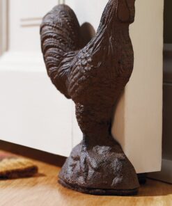 Self-Stick Furniture Felt Sheet for Hard Surfaces to Cut into Any Shape (1 piece) - Walnut Brown, 6" x 18" Sheet 19 71poik6mF4L