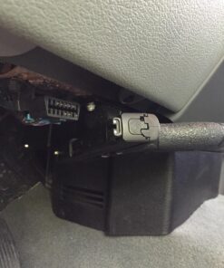 Tactical Quick Draw Gun Magnet Concealed Rifle & Shotgun Magnetic Holder Perfect as a Wall Mount Bed Mount Vehicle Car Gun Holder Mount in a Display Case for Fast Draw with Non-Scratch Coating 1 Pack 50 71ppyFiK3L