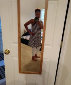 Optimum Nutrition Serious Mass, Weight Gainer Protein Powder, with Added Immune Support, Vanilla, 6 Pound (Packaging May Vary) 6 Pound (Pack of 1) 40 71pqICl3f6L