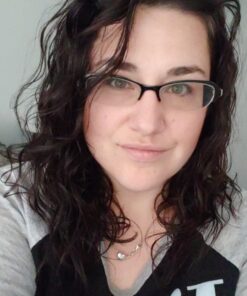 Hairburst Hair Growth Shampoo & Conditioner Set For Women - Vegan Shampoo for Anti Hair Loss & Thinning Hair 38 71pqdBwfZAL