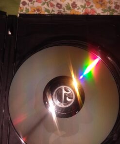 MARVEL'S AVENGERS: AGE OF ULTRON DVD October 2, 2015 10 71prXccNLML