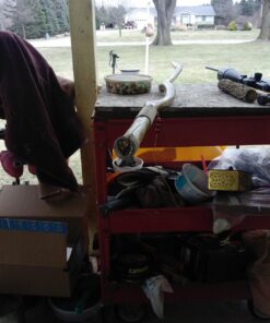 DAP 00107 107 Contact Cement, 3 Fl Oz 11 71prXz0oGL