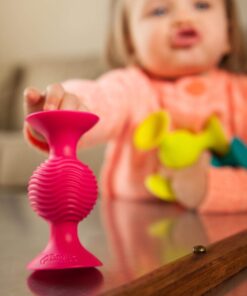 Fat Brain Toys pipSquigz 23 71prbOkPajL