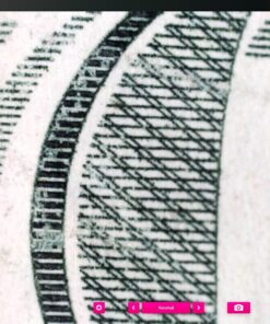 Celestron - 5 MP Digital Microscope Pro - Handheld USB Microscope Compatible with Windows PC and Mac - 20x-200x Magnification - Perfect for Stamp Collecting, Coin Collecting Handheld Digital Microscope Pro 73 71ps1JX6tKL