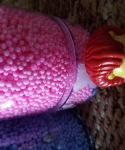 Educational Insights Playfoam Pals Wild Friends 6-Pack, Fidget, Sensory Toy, GIft for Boys & Girls, Ages 5+ 36 71ps2tdrgmL 1