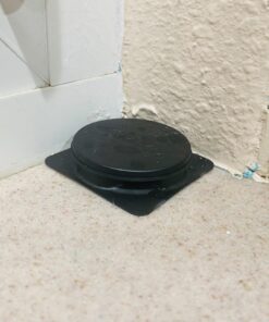 Combat Max 12 Month Roach Killing Bait, Small Roach Bait Station, Child-Resistant, 18 Count 27 71psi4N0zL