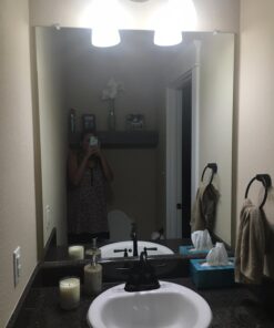 Philips LED Frosted A19 Light Bulb, Non-Dimmable, 800 Lumen, Daylight (5000K), 9W=60W, E26 Base, 16-Pack Daylight (5000k) 16 Count (Pack of 1) 50 71ptQOCMy8L