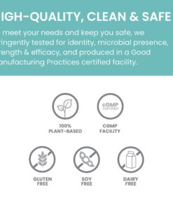 Himalaya Boswellia, Joint Support for Mobility and Flexibility, Promotes Tissue Preservation, 250 mg, 60 Capsules, 1 Month Supply, 2 Pack 60 Count (Pack of 2) 10 71ptr17MsQL