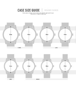 Michael Kors Dylan Men's Watch, Stainless Steel Chronograph Watch for Men with Steel or Silicone Band Black/Rose gold 31 71puLcje0L 1