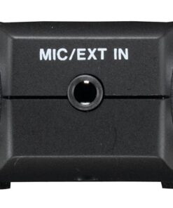 TASCAM DR-05 Portable Digital Recorder (Version 2) 23 71pv7YUxRiL 1