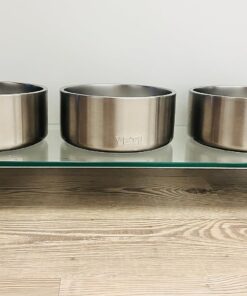 Eutuxia Type-M Tempered Glass Monitor Stand, TV, Laptop, Computer, All-in-One Desktop, Printer Stand/Riser.for Home, Office, Cubicle. Stay Organized & Save Space. 27.8 x 11 x 3.5" Type M 30 71pvJHthmLL 1