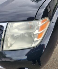Headlight Restore Wipes 1 35 71pvkgHYpqL