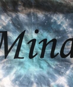 Speedball Fabric Screen Printing Ink, 8-Ounce, Black for T-Shirt and Silkscreen Printmaking 45 71pwAaz1HdL