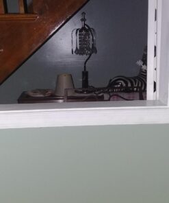 BlueFire 1200 Lumen Super Bright XM-L2 LED Handheld Flashlight with Adjustable Focus and 5 Light Modes, Outdoor LED Torch, Tactical Flashlight for Camping & Hiking 54 71pxIo3lb3L